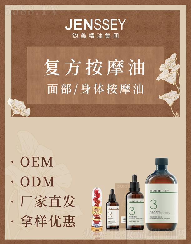 �W������(f��)����Ħ��