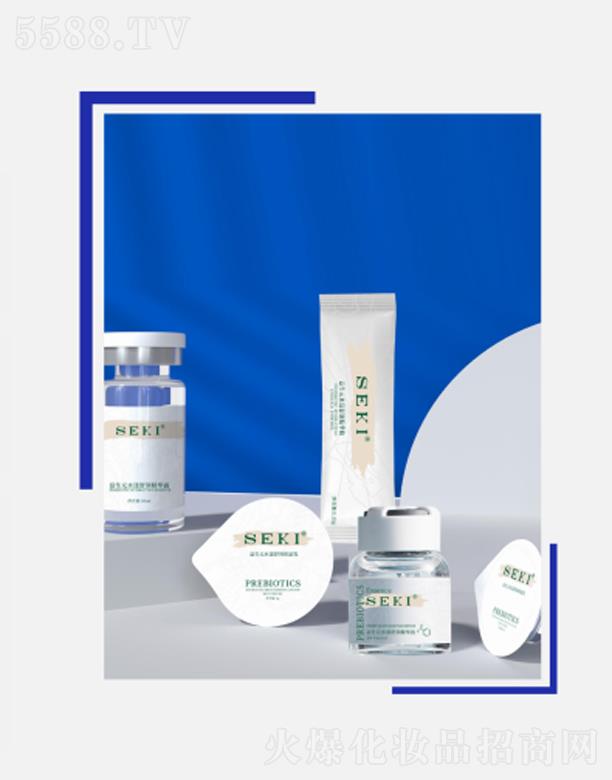 SEKI�z��������Ԫ��עϵ��