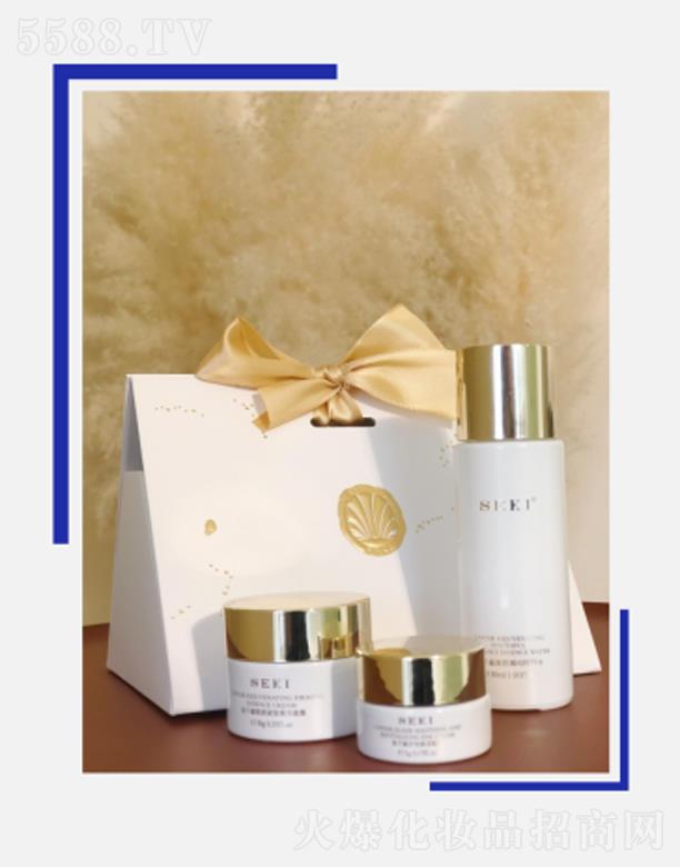 SEKI�z�����~(y��)���u�����b