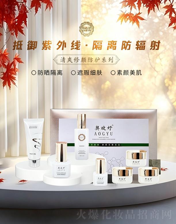 �W����ˬ����oϵ��