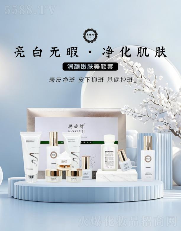 �W�楝�����w�����