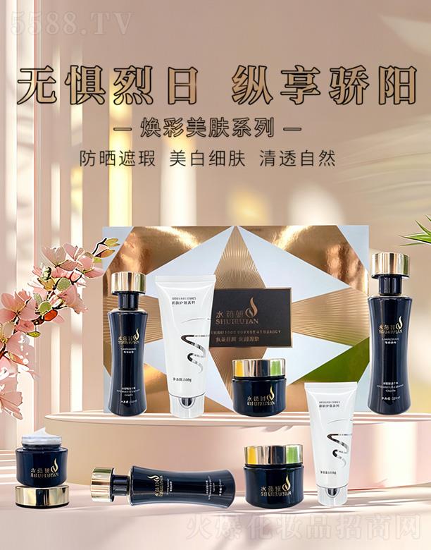 ˮ�����������wϵ��