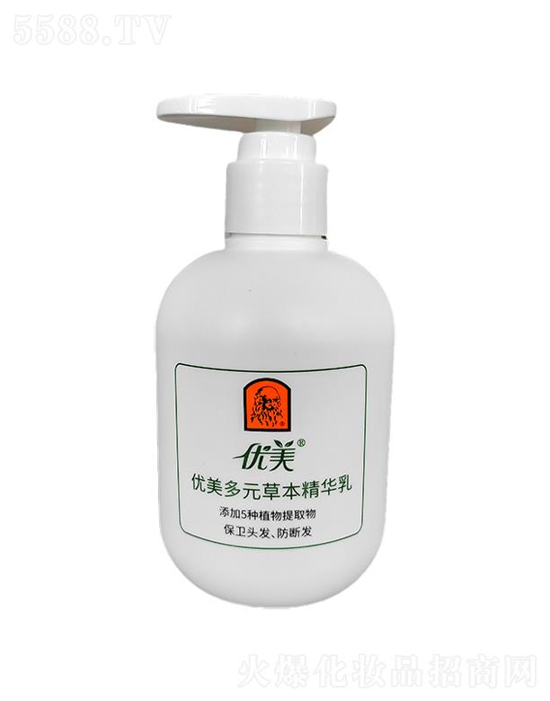 ��(y��u)����Ԫ�ݱ����A��