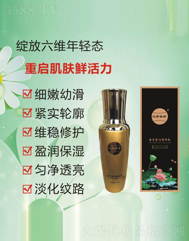 �h��ֲ�G�݌�����������