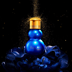 �V��������(hu��)�ش�չλ�����Ԋ(sh��)����ע����ݼ���