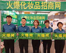 2018�ɶ����I(y��)���[����Ļ��ɢ�����҂���·��