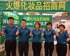 ���yƷ�ƏV�����P�ķ������೬Խ��׷���������𱬻��yƷ�W(w��ng)�c���A����s��