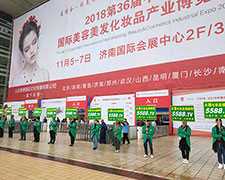 �𱬾W(w��ng)��2018��(j��)�����I(y��)���[��(hu��)��(qi��ng)��(sh��)������