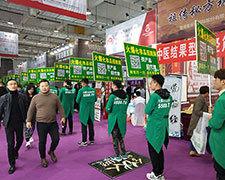 �𱬻��yƷ���̾W(w��ng)�F(tu��n)�(du��)����2018��(j��)�����I(y��)���[��(hu��)�Ͽɐ۵�����