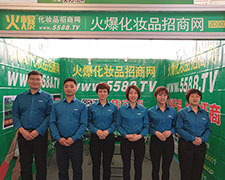 2018��(j��)�����I(y��)���[�����𱬾W(w��ng)���@�L(f��ng)�ɣ�