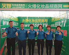 2018��(j��)�����I(y��)���[�����𱬾W(w��ng)��ȫ��