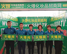 2018��(j��)�����I(y��)���[�����𱬾W(w��ng)��(qi��ng)�݁��u