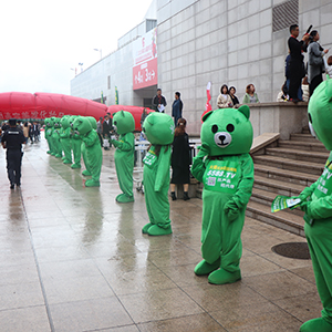 ���u���I(y��)���[���ϣ��𱬑�(zh��n)ʿ�T���n���L����