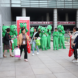 �𱬻��yƷ���̾W(w��ng)�����u���I(y��)���[��(hu��)�ϑ�(zh��n)��(j��)�Ƿ���ϲ��(b��o)������