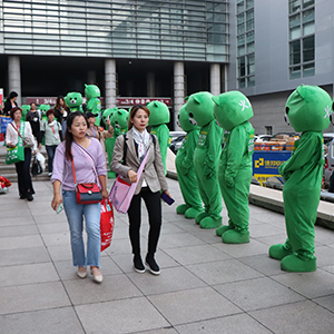 2019���u���I(y��)���[��(hu��)�ϣ��𱬻��yƷ���̾W(w��ng)���G�ش�����������