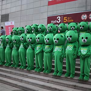 ��r���������˺����𱬻��yƷ���̾W(w��ng)ȫ���Ը�10�����u���I(y��)���[��