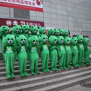 36�����u���I(y��)���[�����𱬻��yƷ���̾W(w��ng)�c��y�ֲ�����