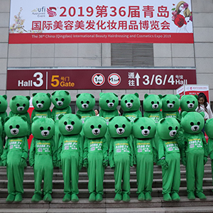 2019���u���I(y��)���[�����𱬻��yƷ���̾W(w��ng)�@�G������