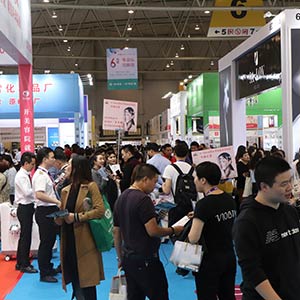 ׷�󻯊yƷ���̾W(w��ng)��(qi��ng)������2019�ɶ����I(y��)���[��