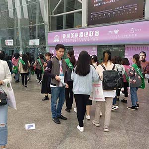 10�³ɶ�֮�У����ĸ��|��ʲô����