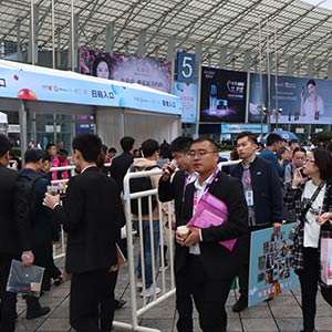 2019��10��18�����ɶ����I(y��)���[��(hu��)�����e��