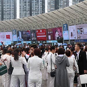 ���yƷ�ƏV�����P(y��ng)�ķ������೬Խ��׷���������𱬻��yƷ�W(w��ng)�c���A����s��