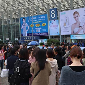 �𱬻��yƷ���̾W(w��ng)����2019�ɶ����I(y��)���[��(hu��)�F(tu��n)�Y(ji��)һ�����ل�(chu��ng)�ѿ�(j��)!