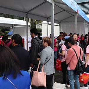 �𱬻��yƷ���̾W(w��ng)�ľ�Ӣ��?c��)ڳɶ����I(y��)���[��(hu��)����(zh��n)������ȫ���Ը��ľ�����