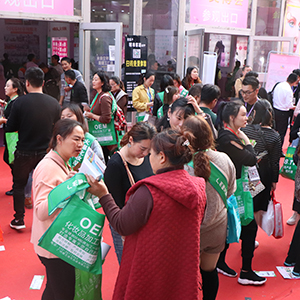 �������I(y��)���[�������𱬑�(zh��n)ʿ�T���n���L����