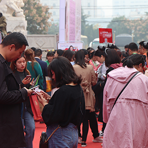 �B��ƴ�����𱬾W(w��ng)�ի@�T��