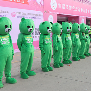 45���������I(y��)���[��(hu��)���𱬻��yƷ���̾W(w��ng)�c��y�ֲ�����