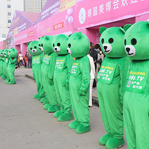 ��r(sh��)���������˺ͣ��𱬻��yƷ���̾W(w��ng)ȫ���Ը�10���������I(y��)���[��(hu��)