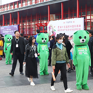 2019���ݸ߶����I(y��)���[��(hu��)���𱬾W(w��ng)��(qi��ng)��(sh��)��(l��i)�u