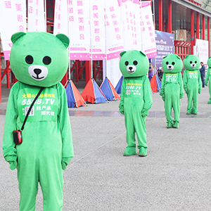 ׷�󻯊yƷ���̾W(w��ng)��(qi��ng)������2019�������I(y��)���[��(hu��)