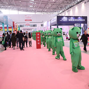 2019��(j��)�����I(y��)���[��(hu��)�l(shu��)��������5588.TV��