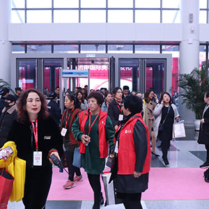 2019��(j��)�����I(y��)���[��(hu��)���𱬾W(w��ng)���@�L(f��ng)����