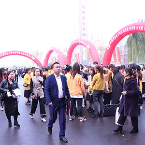 2019��(j��)�����I(y��)���[��(hu��)���𱬾W(w��ng)��ȫ��(ch��ng)