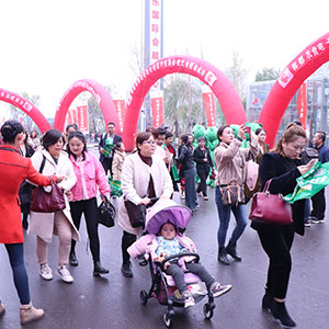 5588.TV�𱬻��yƷ���̾W(w��ng)�M�ߕ�(hu��)��(ch��ng)������ֱǰ��