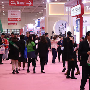 �����w���𱬾W(w��ng)ʼ�K��(ji��n)����һ��