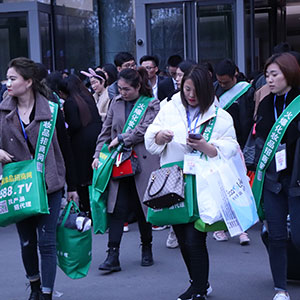 2019��(j��)�����I(y��)���[��(hu��)�����𱬑�(zh��n)ʿ�T���n���L(f��ng)����