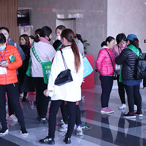 �B��(qi��ng)ƴ�����𱬾W(w��ng)�ի@�T��