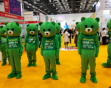 2019�������I(y��)���[�����𱬻��yƷ���̾W(w��ng)�F(tu��n)�ȫ���Ը���