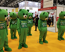 ֻ��ƴ���������M(j��n)ȡ�����ڳ�Խ�����쾫Ӣ����