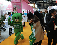 չ���л𱬻��yƷ���̾W(w��ng)�������ʟo��