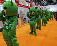 2019��22�ñ������I(y��)���[�����𱬾W(w��ng)���@�L(f��ng)����