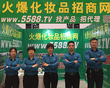 ��22�ñ������I(y��)���[��(hu��)���𱬾W(w��ng)����������w�أ�