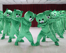 ��22�ñ������I(y��)���[��(hu��)�����𱬑�(zh��n)ʿ�T���n���L(f��ng)����