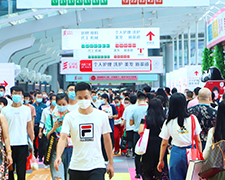 �𱬾W(w��ng)����������(qi��ng)��(sh��)����V��������(hu��)��