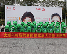 �V��������(hu��)���𱬾W(w��ng)����������������