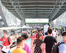 һ���S��һ���w�裬�𱬡���������(chu��ng)������E